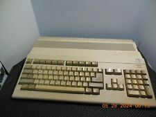 Vintage Commodore Amiga 500 Computer  Model A500/ untested/ see descript picture