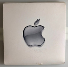 Vintage Apple iMac Media CDs 600-9675-A - 12 Discs picture