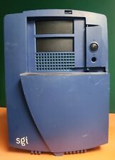 Vintage Rare SGI Octane2 Workstation - CASE ONLY - Read picture