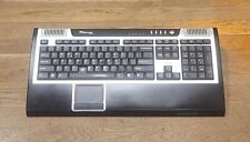 Vintage  Cybernet ZPC-9000 512MB RAM All-In-One Keyboard Computer picture