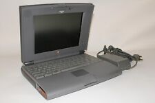 VINTAGE APPLE POWERBOOK 540c Laptop - AS IS NO POWER  picture