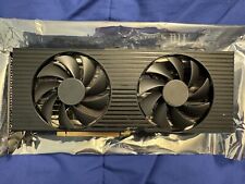 NVIDIA GeForce RTX 3070 8GB GDDR6 Graphics Card Dell OEM picture
