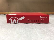 Watchguard Firebox T35 Network Security Firewall Appliance, Tested and Working picture