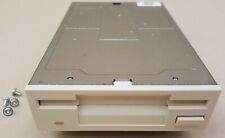 FB-357A 1.76mb HD Floppy Disk Drive for Amiga 4000(T) 3000(T) 2500 2000HD 2000 picture