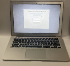 Apple MacBook Air Laptop A1369 13.3
