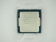 INTEL CORE I5-6600K 3.90GHz FCLGA1151 CPU Processor Tested Working picture