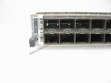 Juniper MIC-3D-20GE-SFP 20-Port 1GE SFP MIC Module MX Series *1 Year Warranty* picture