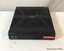 Cisco ASA 5506-X V04 Network Security Firewall Appliance picture