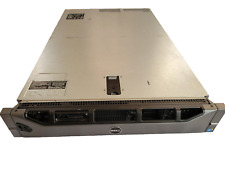 Dell PowerEdge R710 2.5