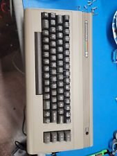 Commodore 64 With All Genuine Custom Chips picture