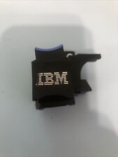 IBM 49Y5356 Rack Mount Bracket Set picture