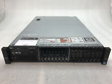 Dell PowerEdge R720 2u Server BOOTS 2x Xeon  E5-2630 v2 @ 2.60 48GB RAM NO HDDs picture