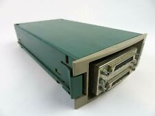 Vintage DEC HSD05 DSSI-to-SCSI Bus Adapter for VAX 4000 Systems picture