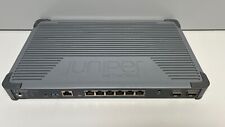 Juniper Networks SRX300 650-065039 6-Port Services Gateway Firewall w/PSU picture