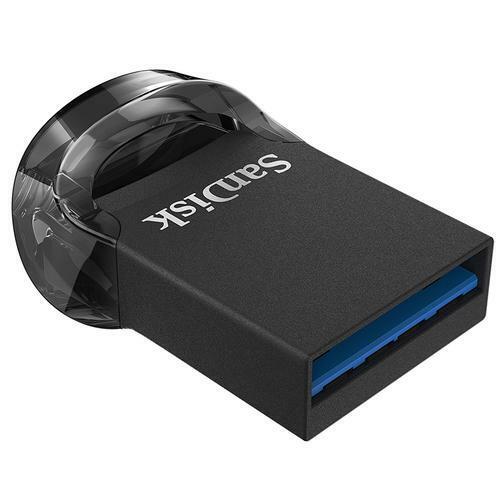 Sandisk Ultra Fit USB 3.1 Flash Drive 16GB 32GB 64GB 128GB 256G 512GB Memory lot