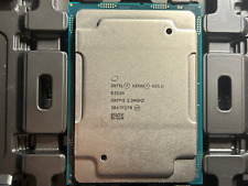 Intel Xeon Gold 6252N  SRFPQ  24-Core 35.75M  2.3GHZ picture