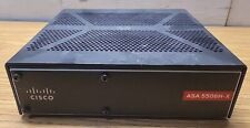 Cisco ASA 5506H-X Firewall Security Appliance picture