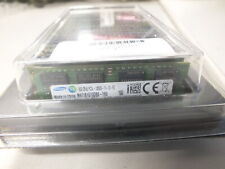 [ Bulk OF 50 ] MIXED BRANDS 8GB PC3 12800S SODiMM picture