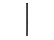 Samsung Galaxy Tab S9/S9+/S9 Ultra S Pen - Black - OEM Original picture