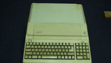 VINTAGE Apple IIe A2S2128 DESKTOP COMPUTER picture