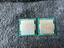 Intel Xeon E3-1245V3 (2) picture