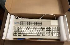 Keytronic Micro to Mainframe Keyboard KB3270 Plus Professional Series KB3270 picture