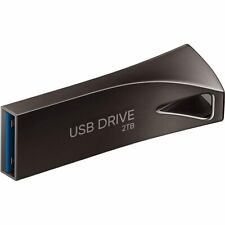 Thumb Drive, USB Flash Drive 2TB Large Storage Flash Stick 2000GB USB Stick picture