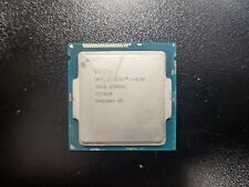 Intel Quad Core i7-4790 3.6 GHz SR1QF Processor #73 picture