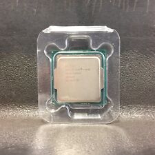Intel Core i7-4790 SR1QF 3.60GHz Quad Core LGA1150 8MB Processor CPU Tested picture