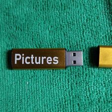  Printed Flash Drives For Personal And Business Made To Order  picture