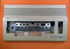 Commodore 64c C64c Shell Only picture