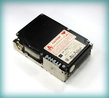 RARE Vintage Toshiba MK234FC 106MB 3FH IDE Hard Drive — Missing Pin on IDE Conn. picture