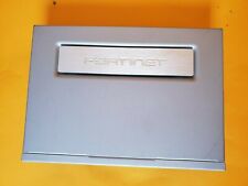 Fortinet FortiGate-60 Firewall serial/ FGT-602103245267 VPN Firewall picture