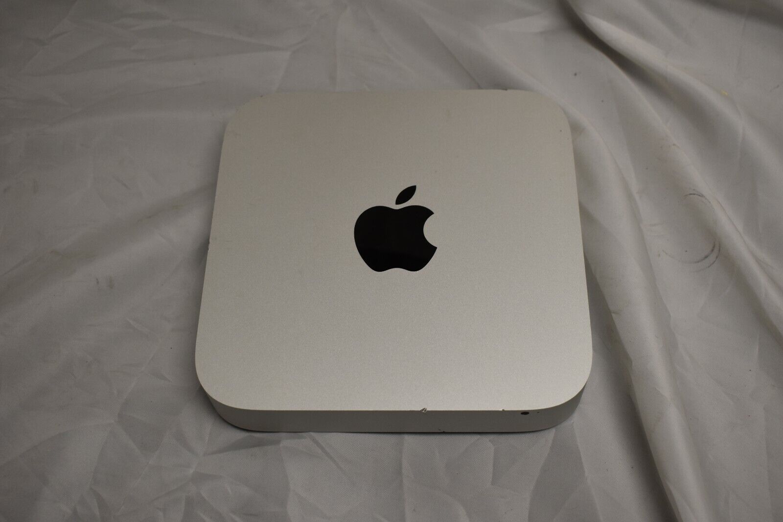 2014 Apple Mac Mini / 8Gb Ram / 1600 MHZ / Serial C07R44KPG1HW