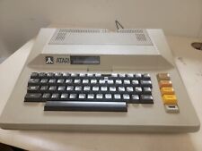 ATARI 800 Home Computer FOR PARTS picture