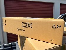 IBM Cloud Object Storage Manager 3105 SFF 2.5