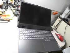 Lenovo IdeaPad Gaming 3 15IAH7 i7-12650H 8GB RAM 512GB SSD RTX 3050 AS IS #5523 picture