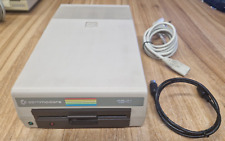 Commodore 1541 ALPS disc drive Fully tested Good Condition picture