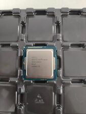Intel Core i7-4770 SR149 3.40GHz Quad Core LGA1150 8MB Processor CPU picture