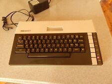 Vintage ATARI 800XL Computer Console With Power Supply picture