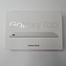 Samsung Galaxy Tab A8 SM-X200 32GB, Wi-Fi, 10.5