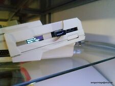 Amiga 500 Gotek Floppy Emulator Set | Board + 3D Print Mounting Frame OLED Sound picture