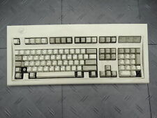 IBM Mechanical Keyboard 1391401 Mainframe Vintage 1992 (Missing Keys)(02) picture