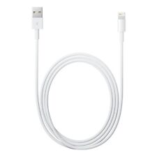 New Genuine Original OEM APPLE Lightning USB Cable for iPad Pro 12.9