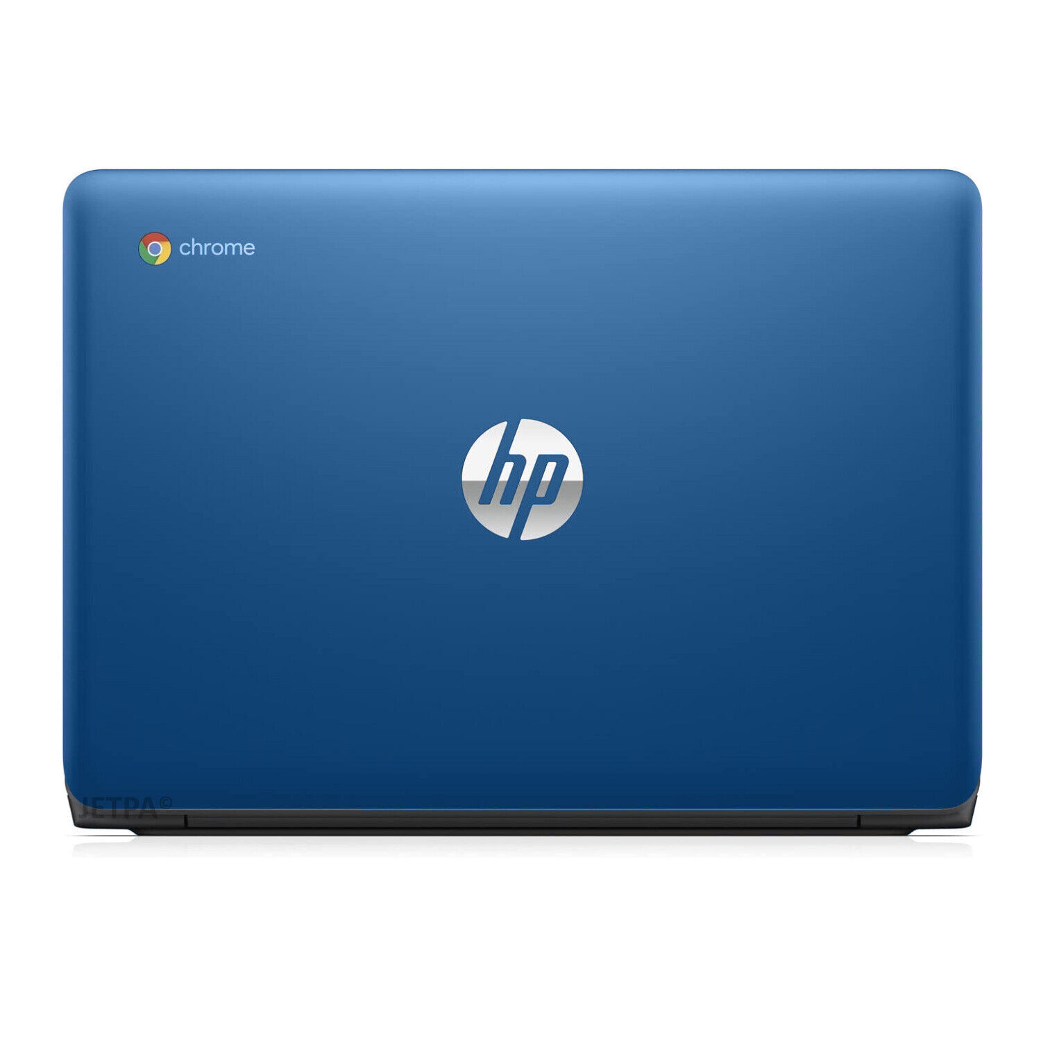 HP Chromebook 14 G3 14