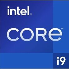 Intel Core i9-12900K Desktop Processor - Unlocked  picture