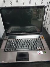 Lenovo IdeaPad Y510 (7758) | Core2Duo T5550@1.83GHz | 2GB RAM | NO HDD/OS *READ* picture