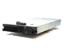 IBM System X3650 M4 Server | 1x Xeon E5-2603 v2 | 16GB DDR3 | No HDD | DVD-ROM picture