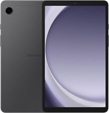 Brand New Samsung Galaxy Tab A9 (SM-X110) 64GB+4GB RAM picture