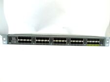 Cisco Nexus N2K-C2232PP-10GE V04 Fabric Extender 32x 10Gb SFP+ Ports C4 picture